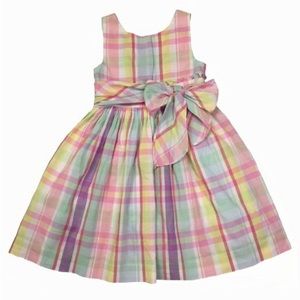 Ralph Lauren Dress